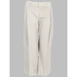 pantaloni