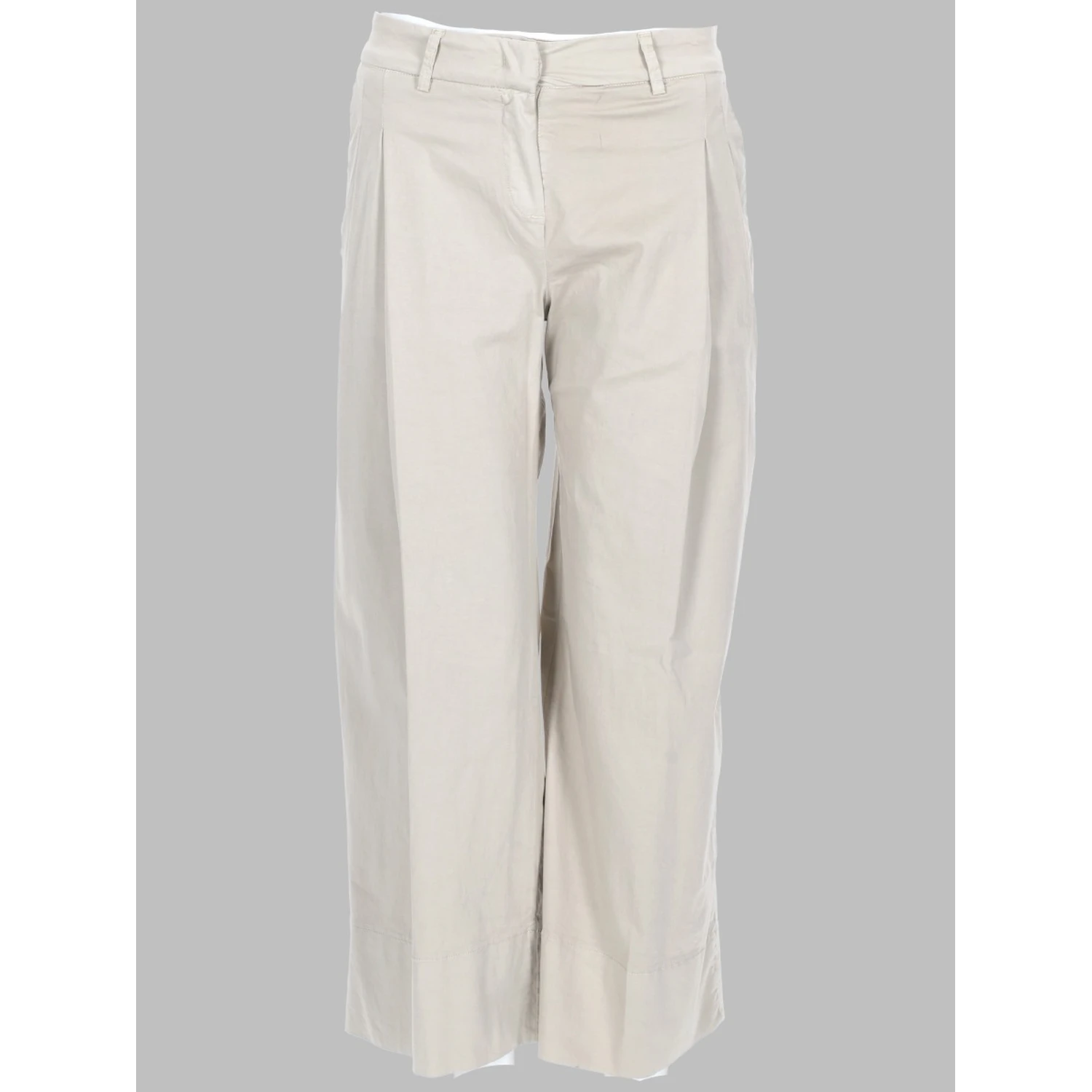 pantaloni