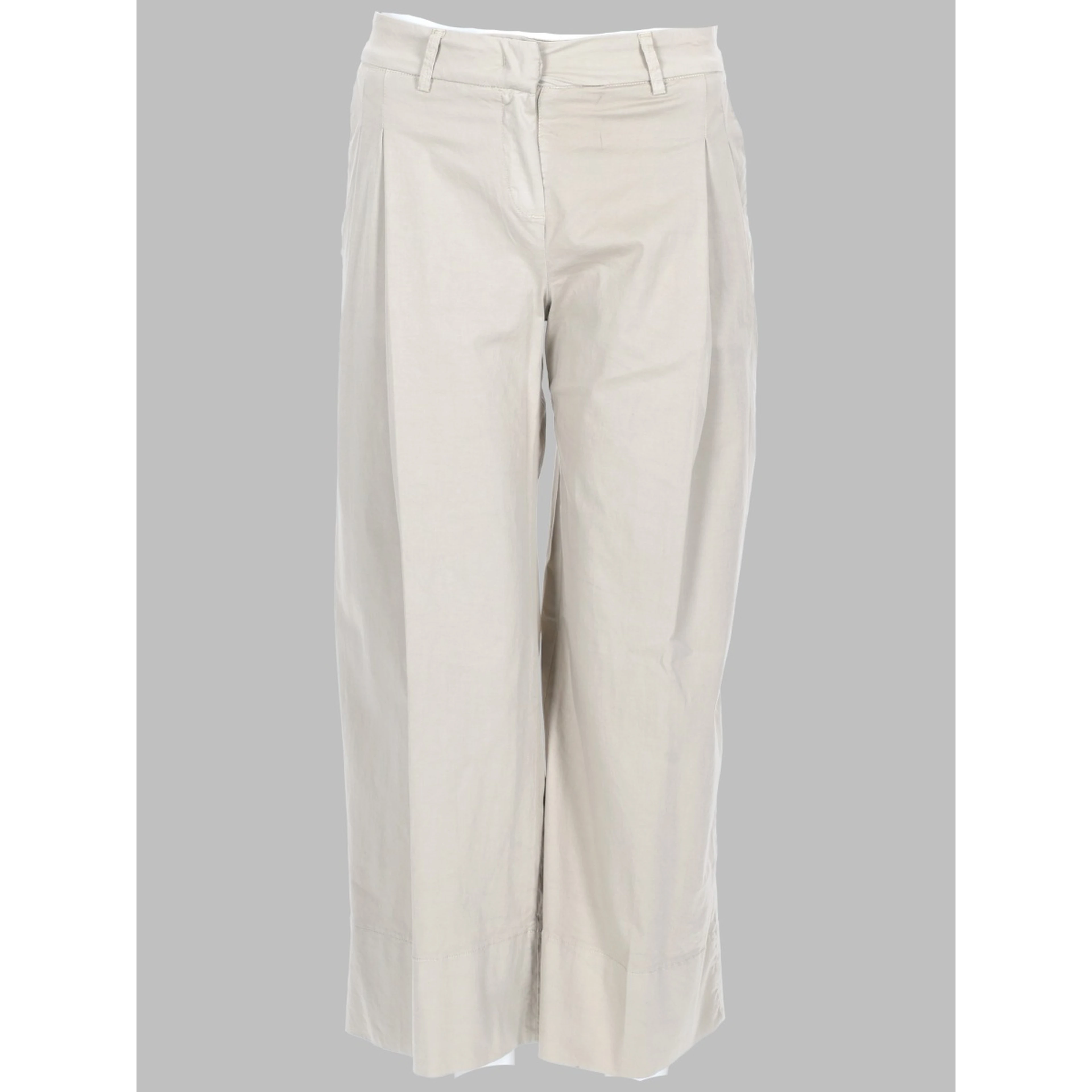 pantaloni