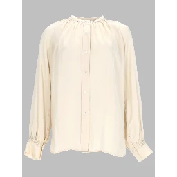 camicia
