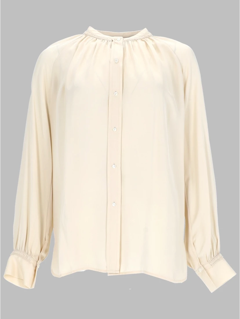 camicia