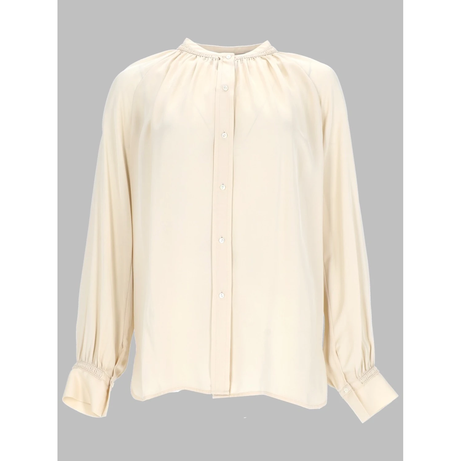 camicia