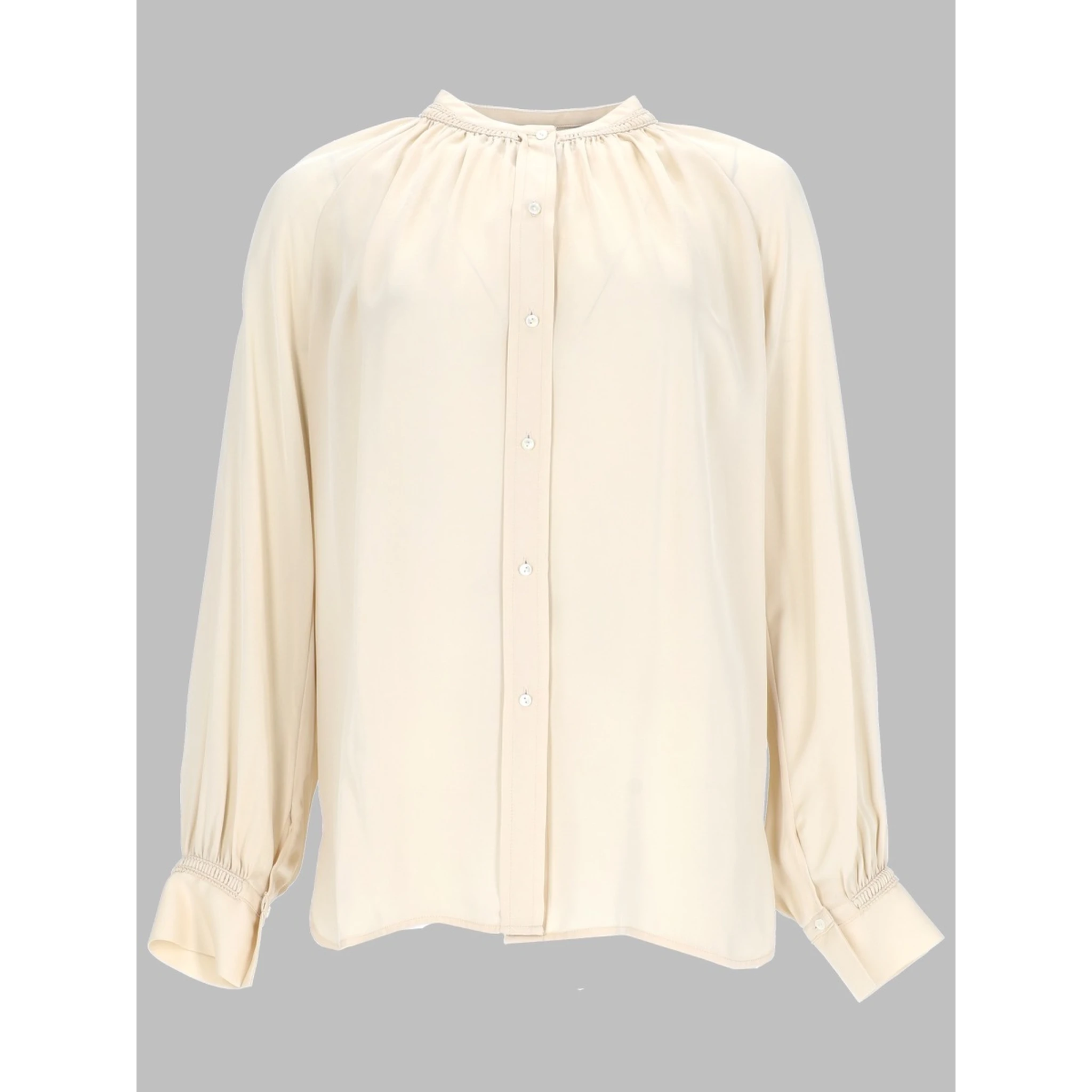 camicia