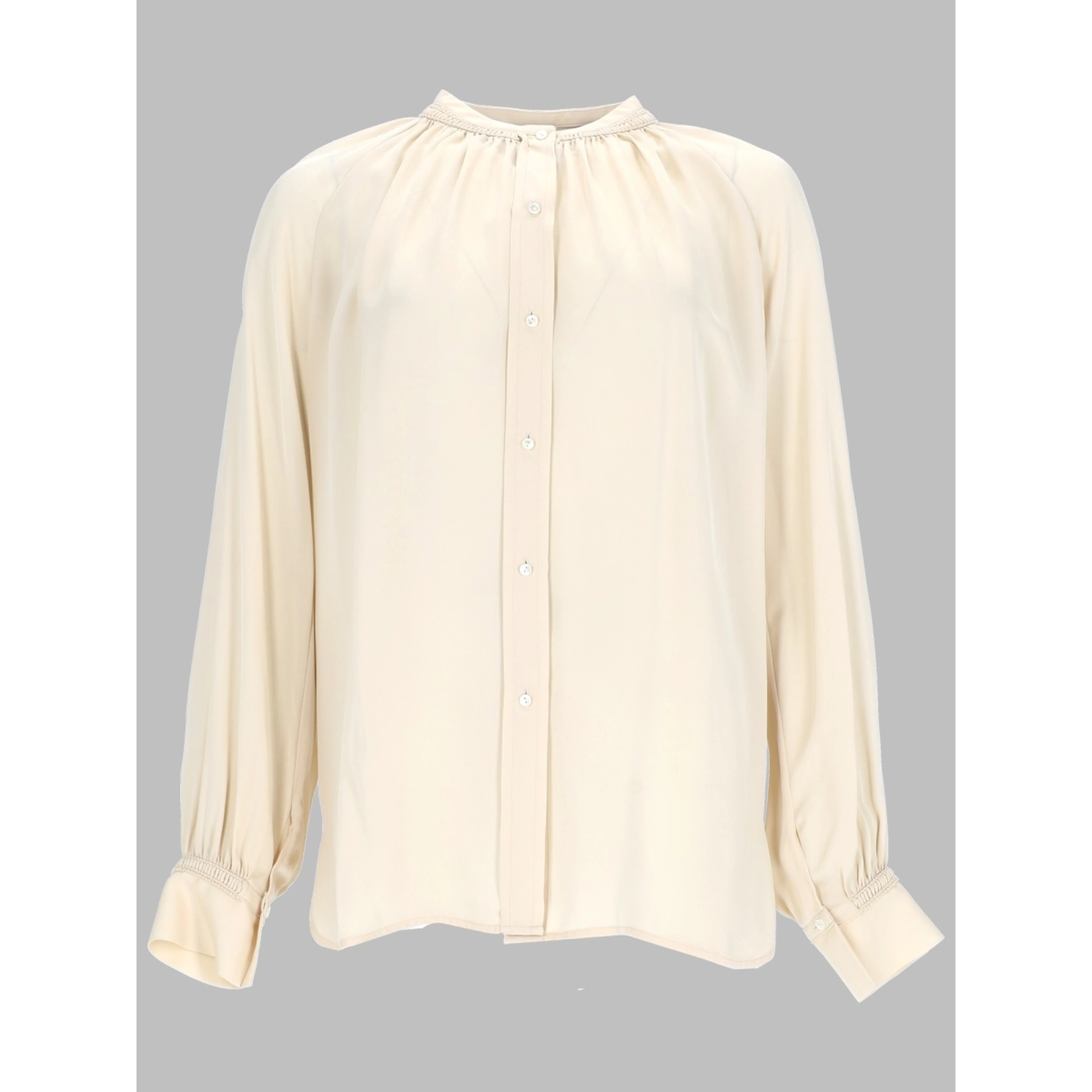 camicia