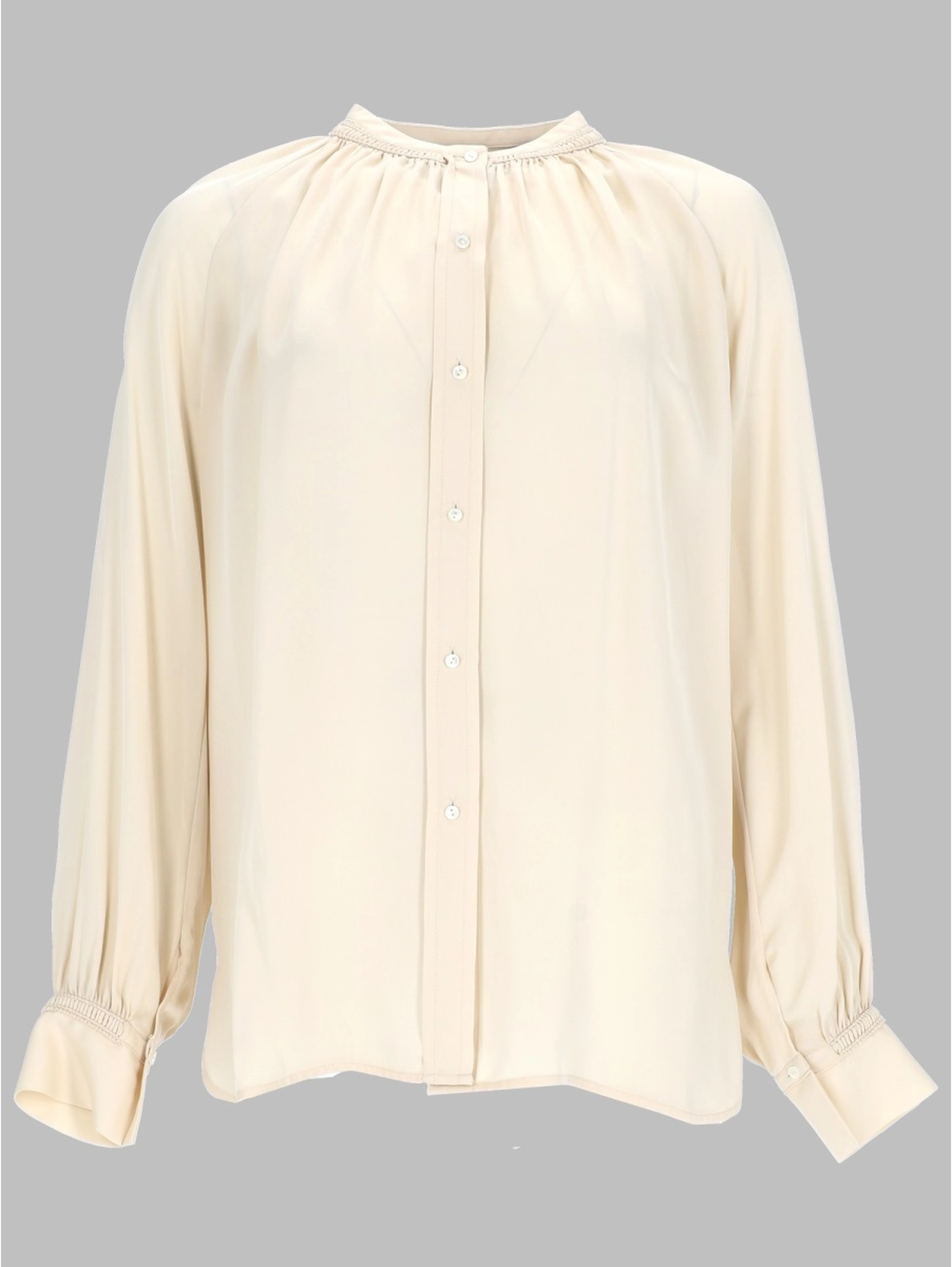 camicia