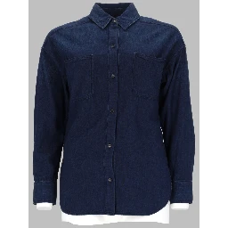 camicia