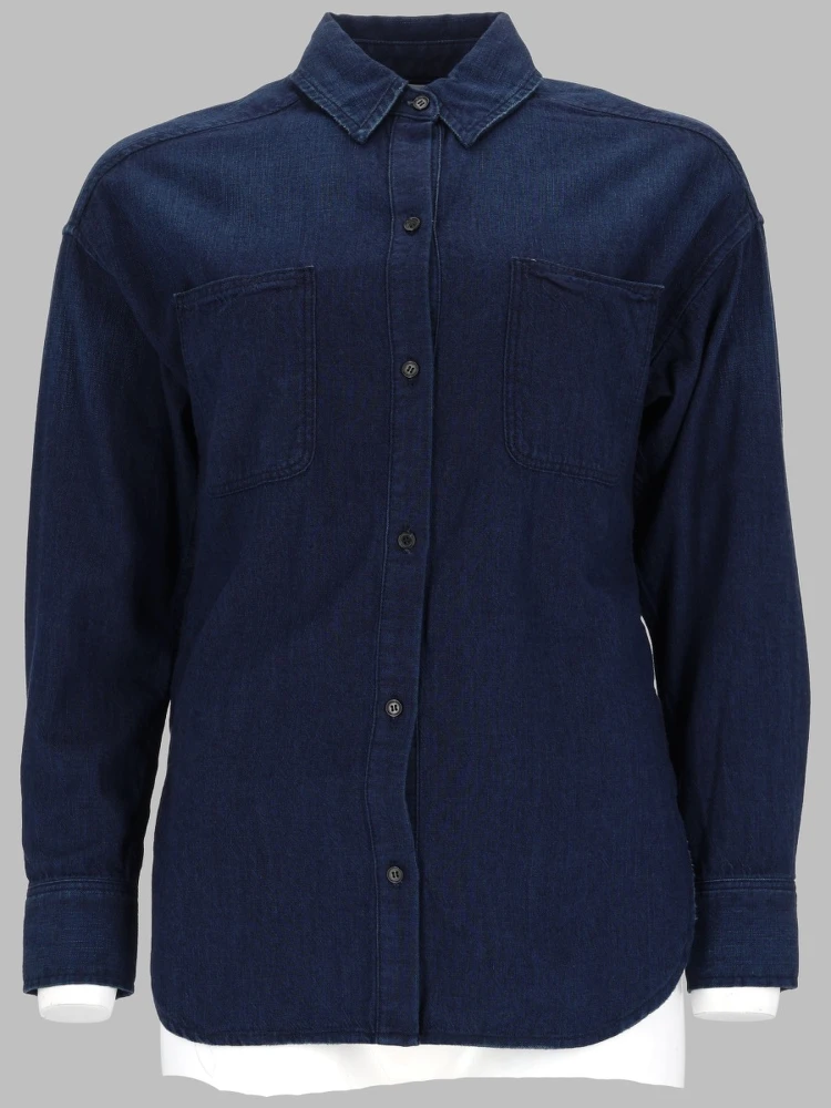 camicia