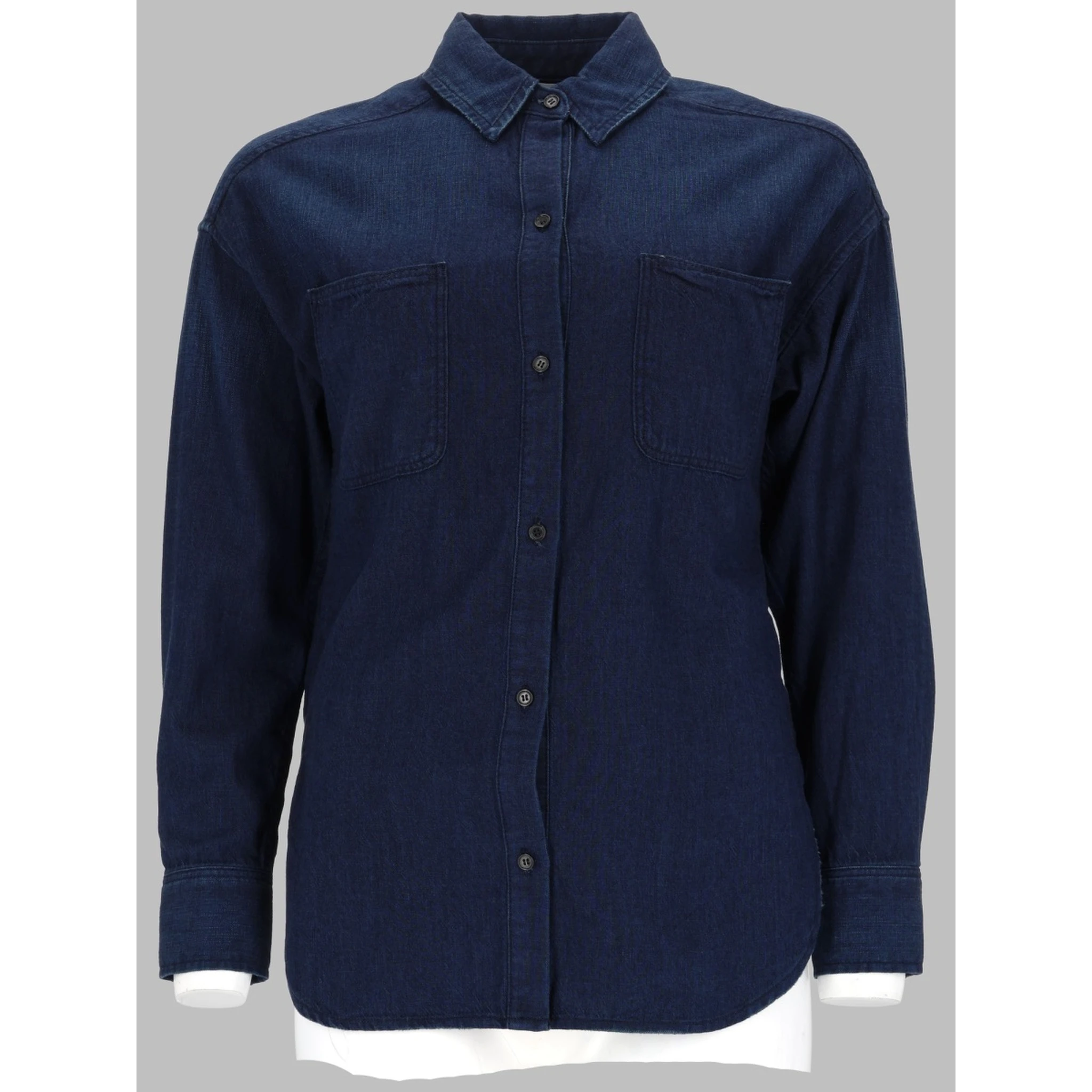 camicia