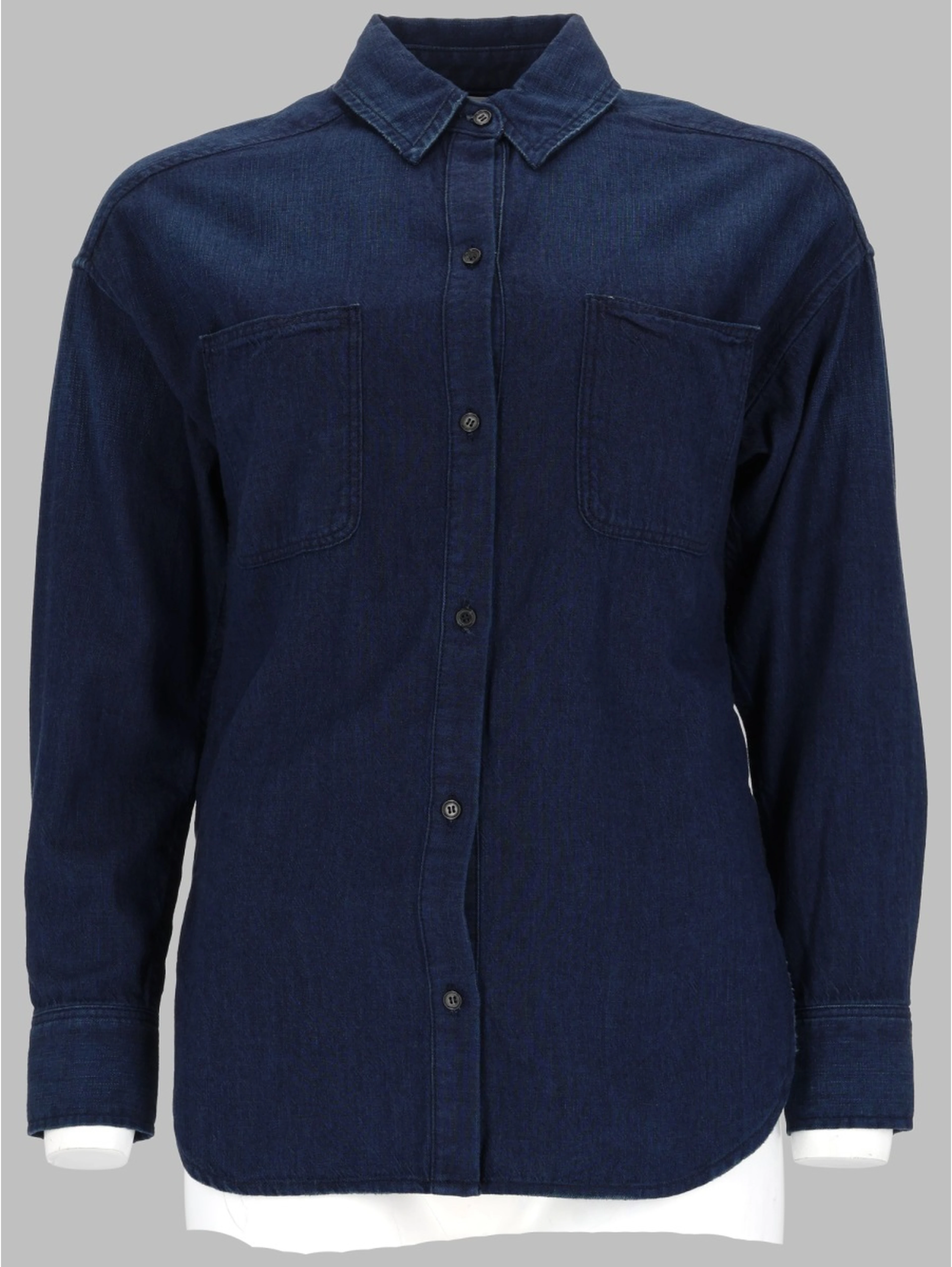 camicia