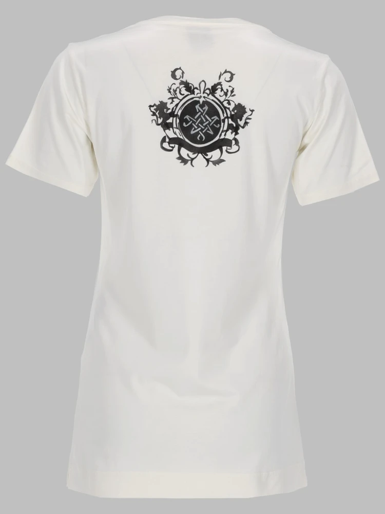 t-shirt alternative