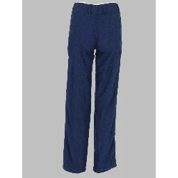 pantaloni