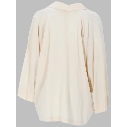 camicia