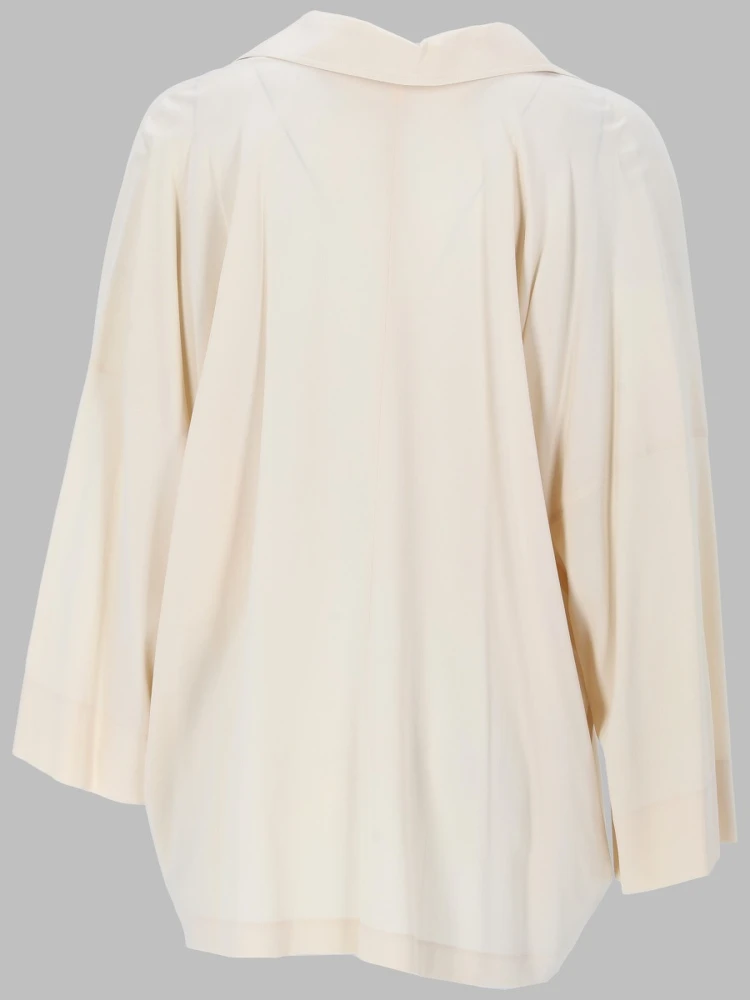camicia alternative