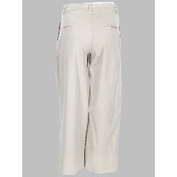 pantaloni