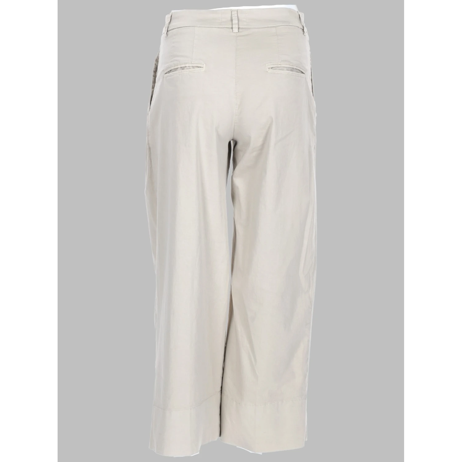 pantaloni
