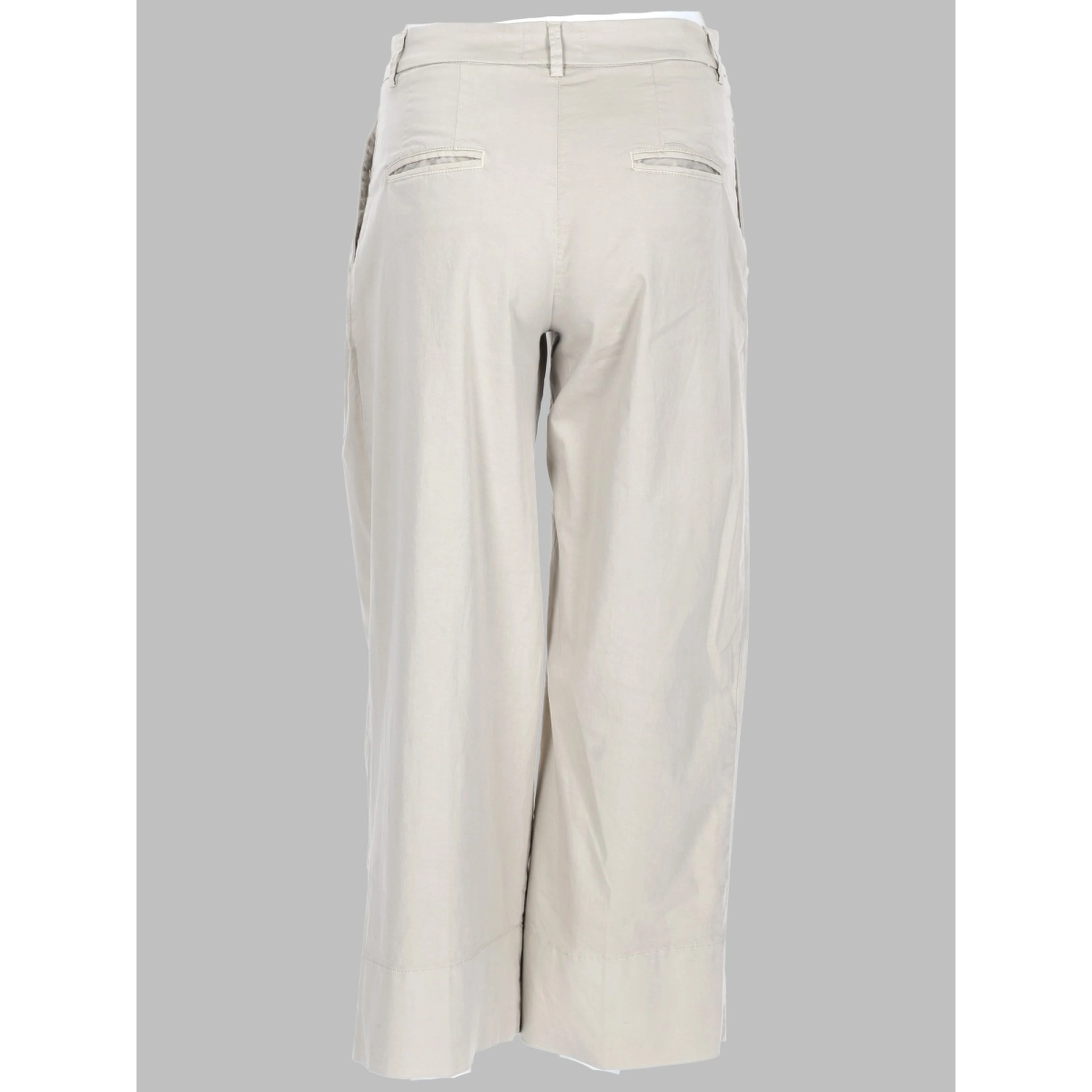 pantaloni