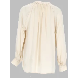 camicia