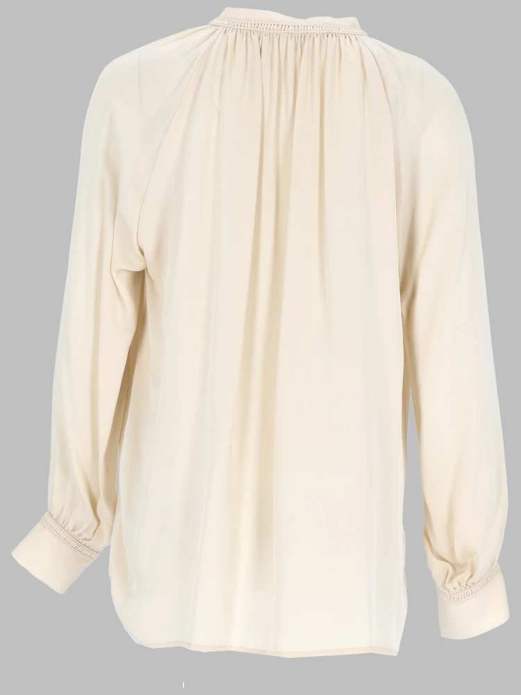 camicia alternative
