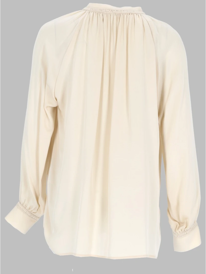 camicia