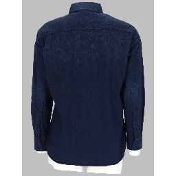 camicia