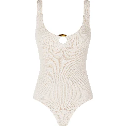 CELINE SWIM