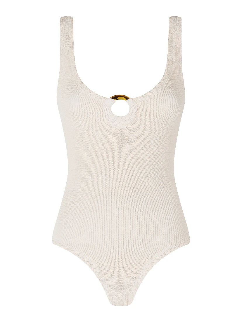 CELINE SWIM