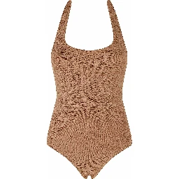 SANDY SWIM