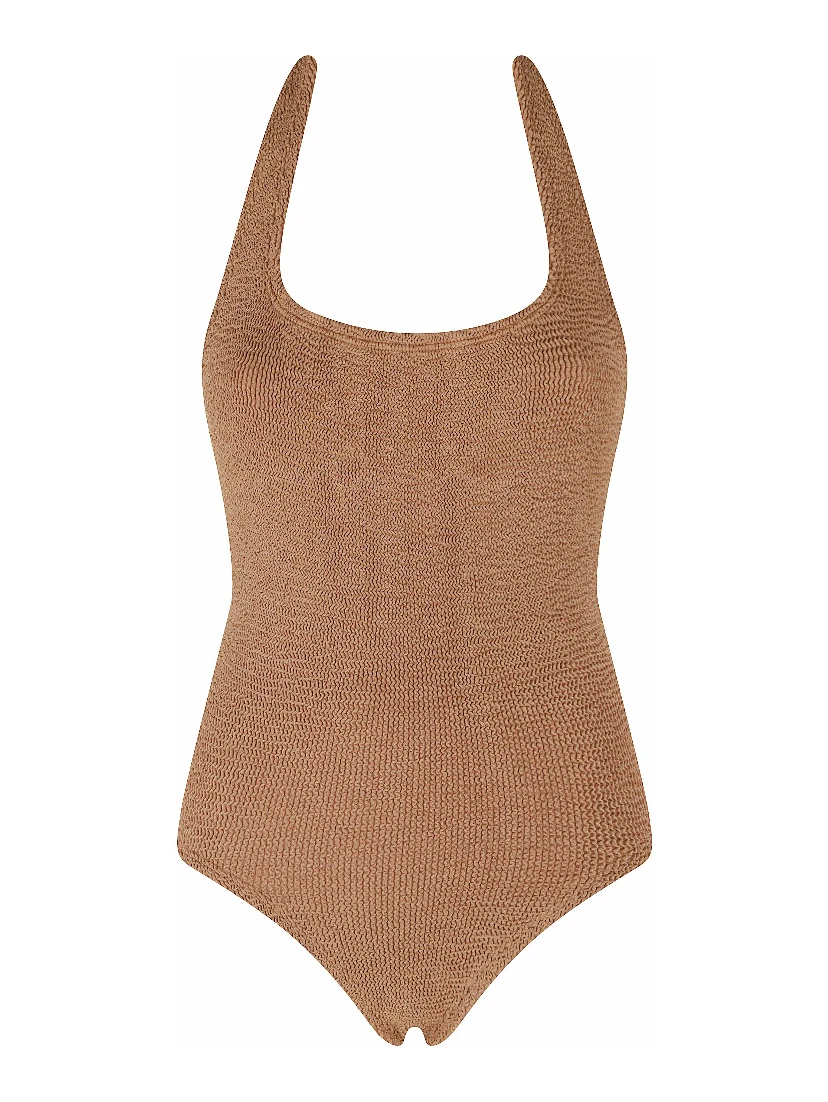 SANDY SWIM