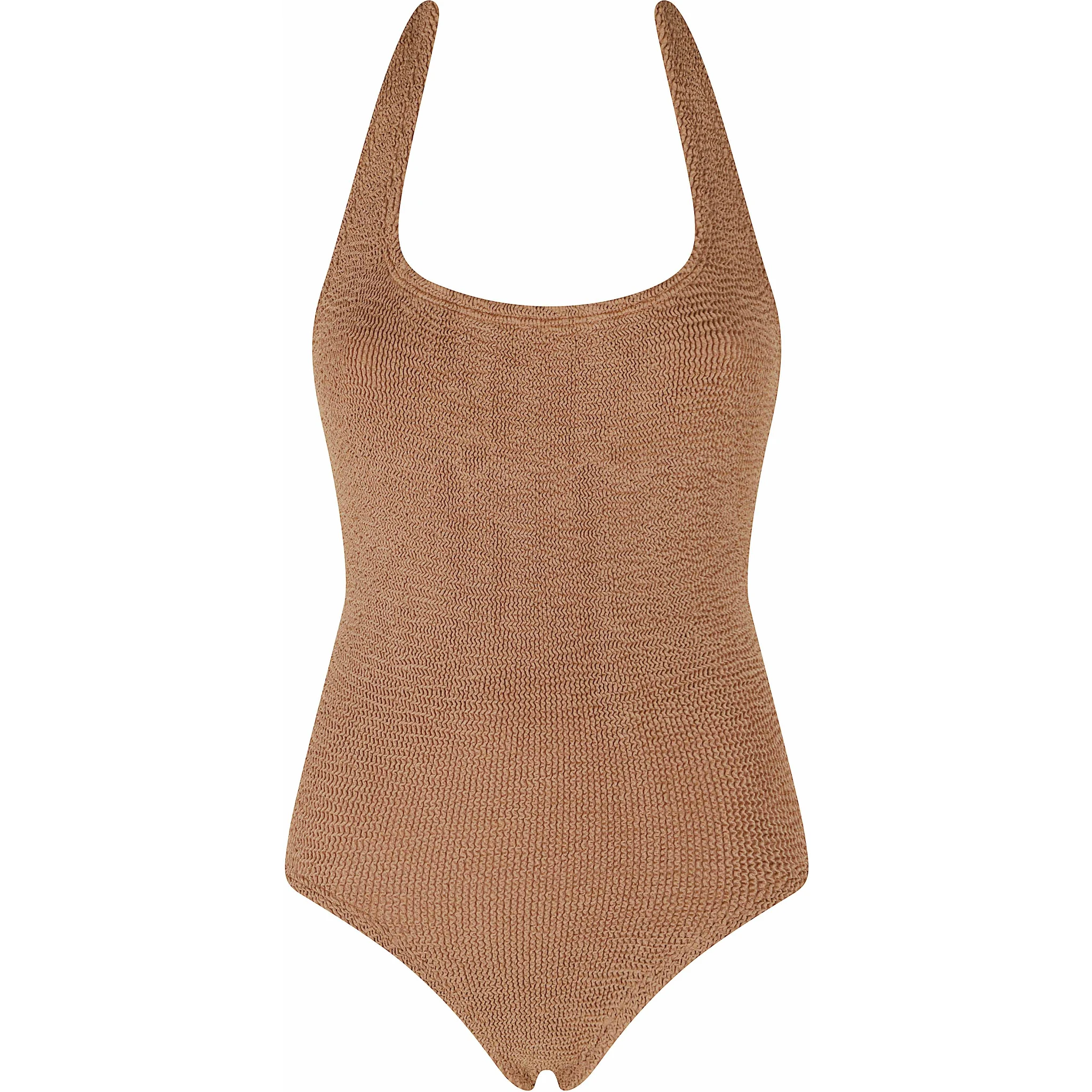 SANDY SWIM