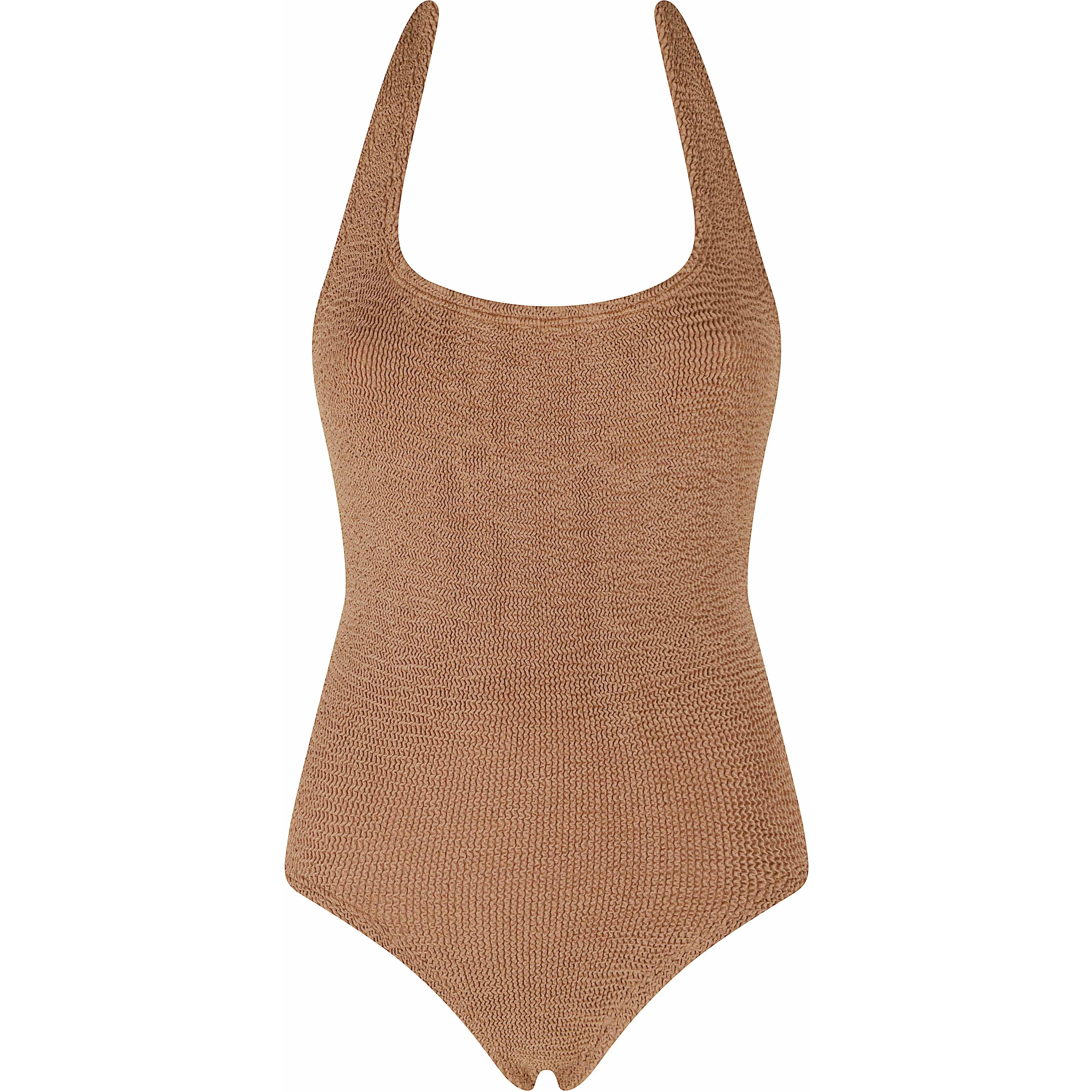 SANDY SWIM