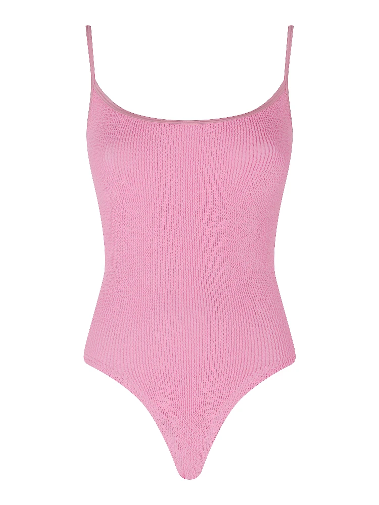 PAMELA SWIM