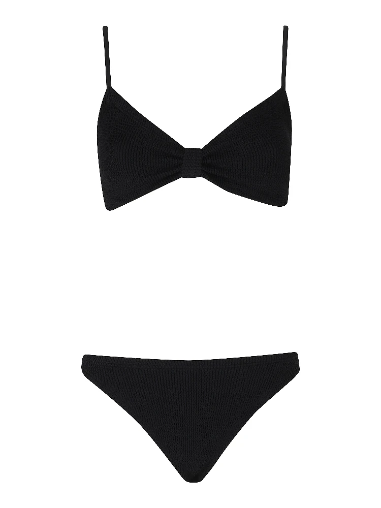 ALICIA BIKINI