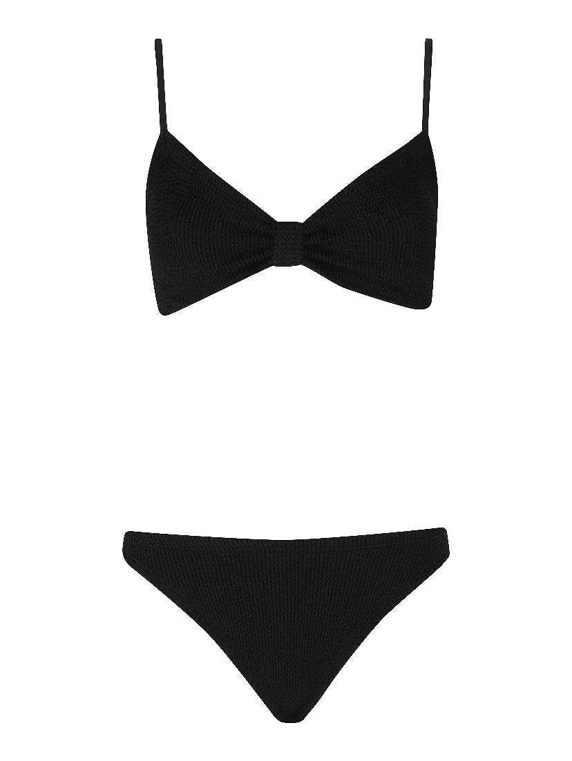 ALICIA BIKINI