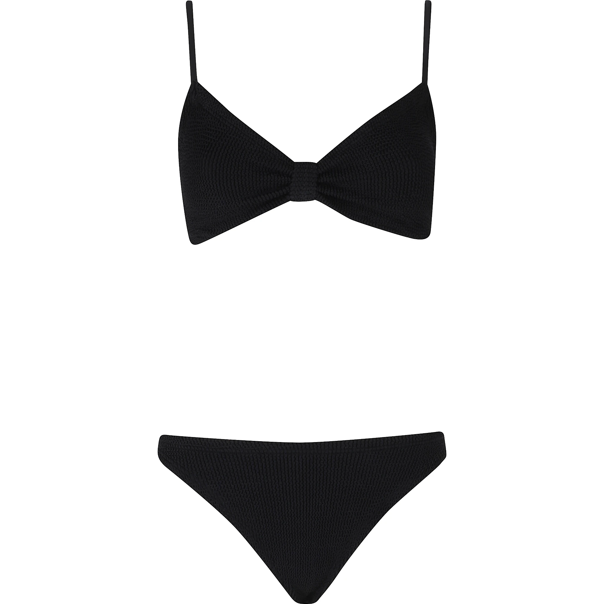 ALICIA BIKINI