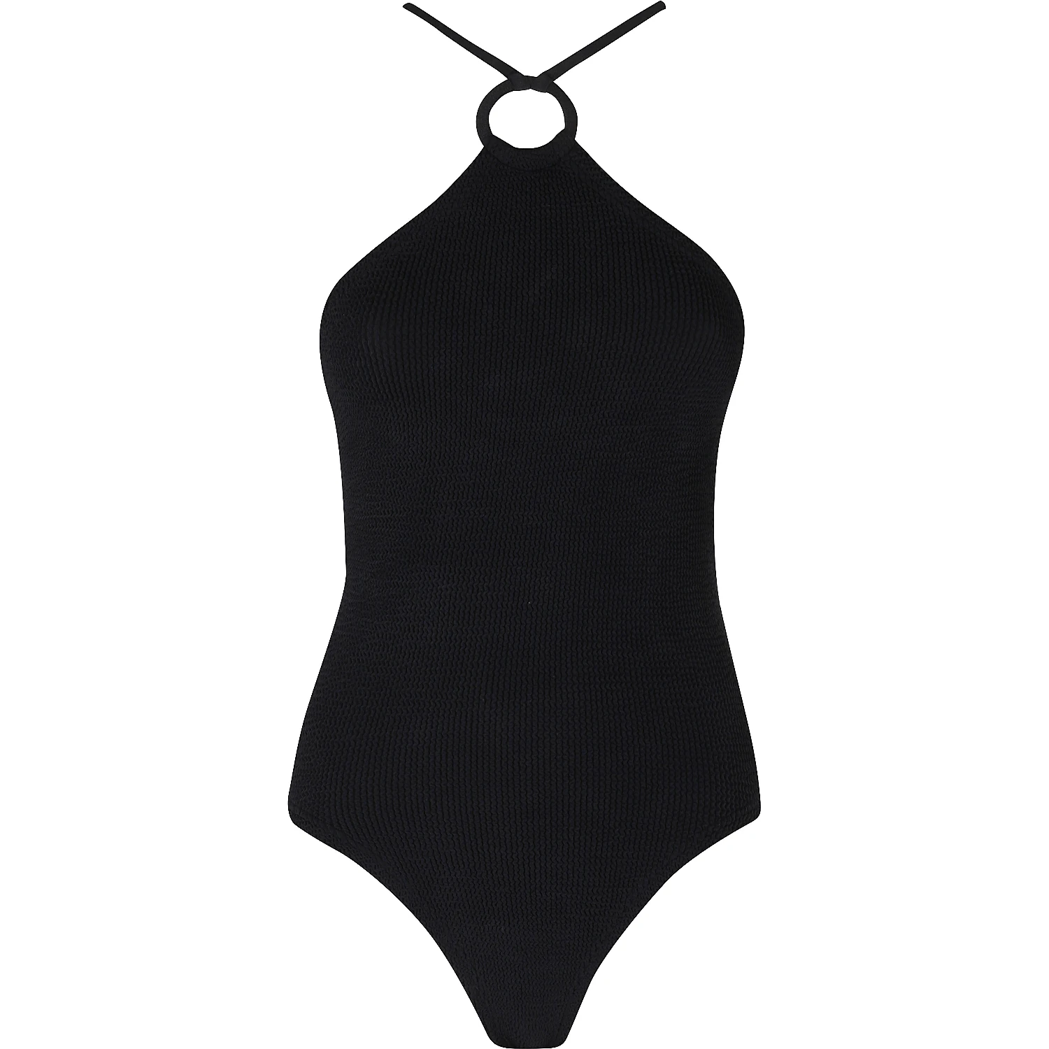 JASMINE SWIM COVERED HOOP
