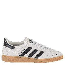 HANDBALL SPEZIAL