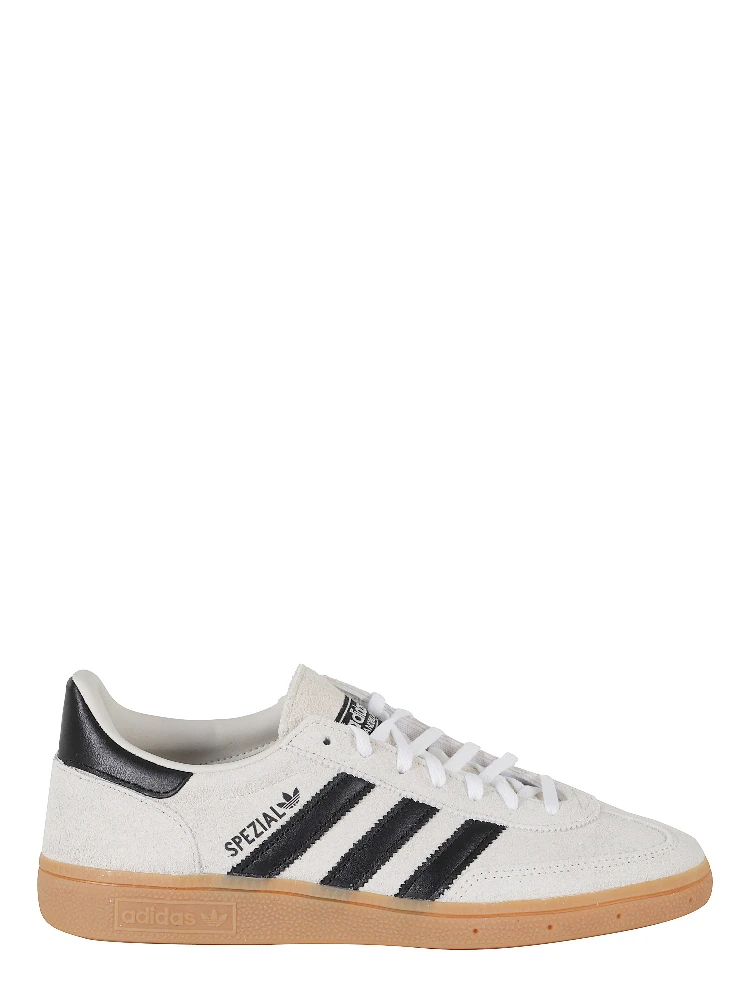 HANDBALL SPEZIAL