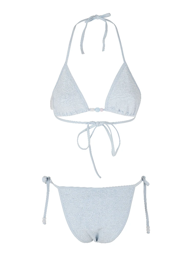GINA BEADED BIKINI alternative