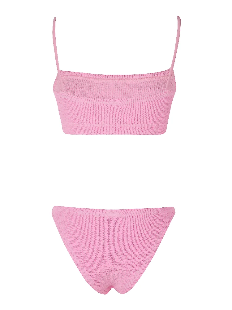 GIGI UNDERBAND alternative