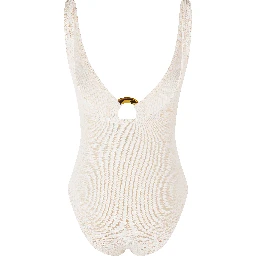 CELINE SWIM