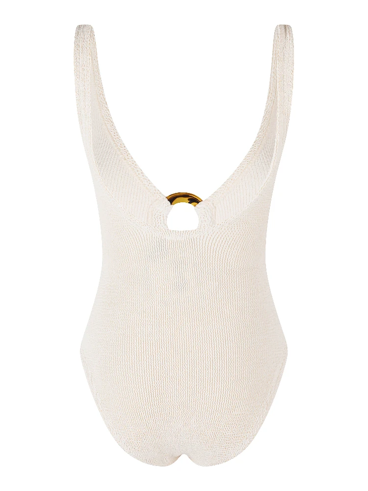 CELINE SWIM alternative