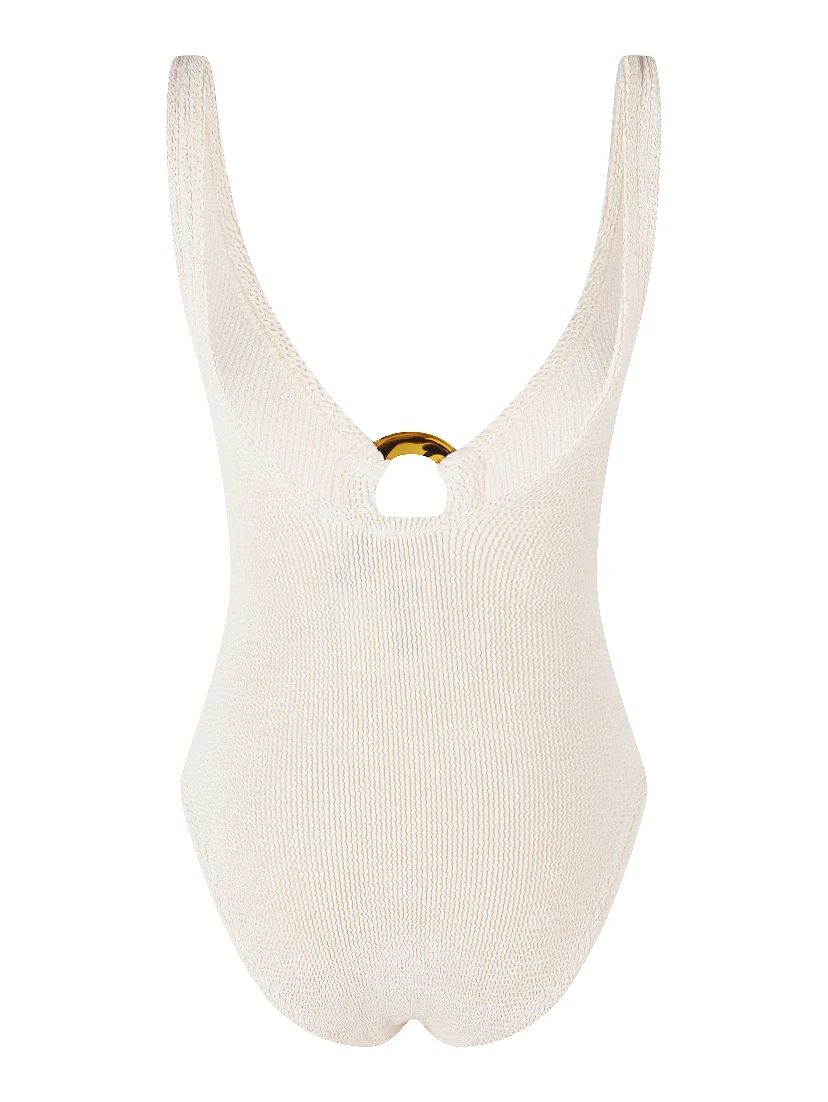 CELINE SWIM