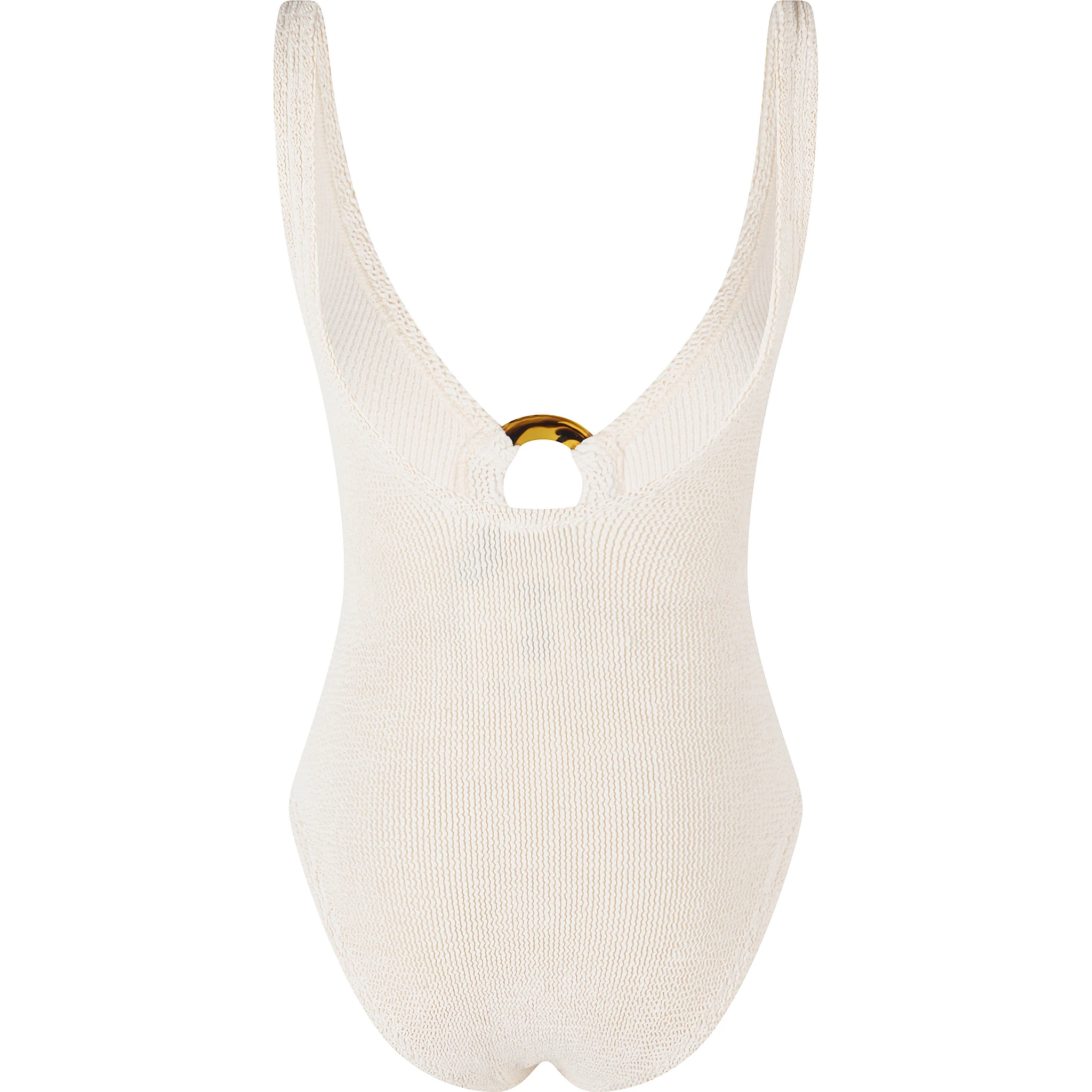 CELINE SWIM