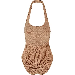 SANDY SWIM