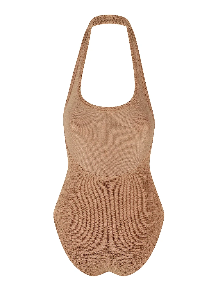 SANDY SWIM alternative