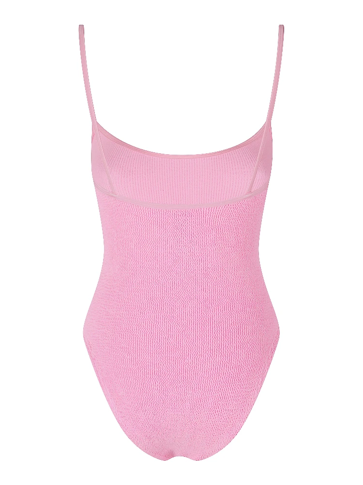 PAMELA SWIM alternative