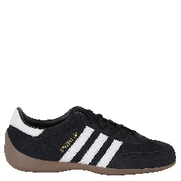 HANDABALL SPEZIAL