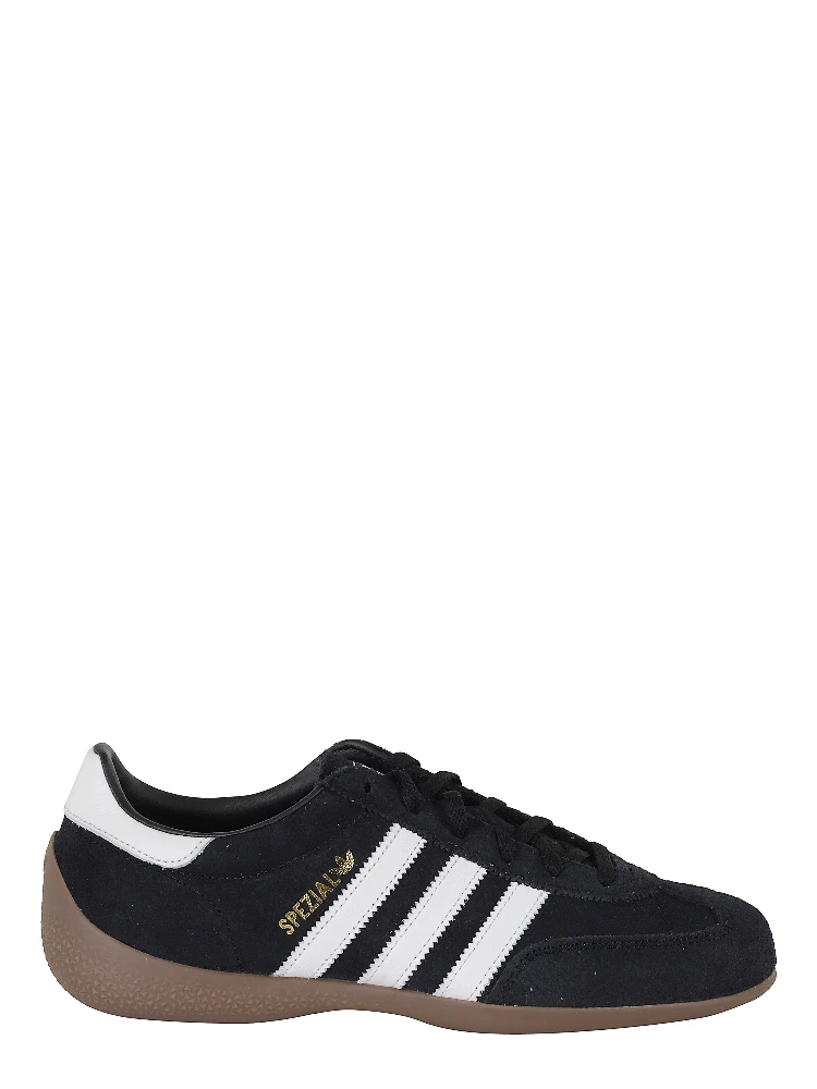 HANDABALL SPEZIAL