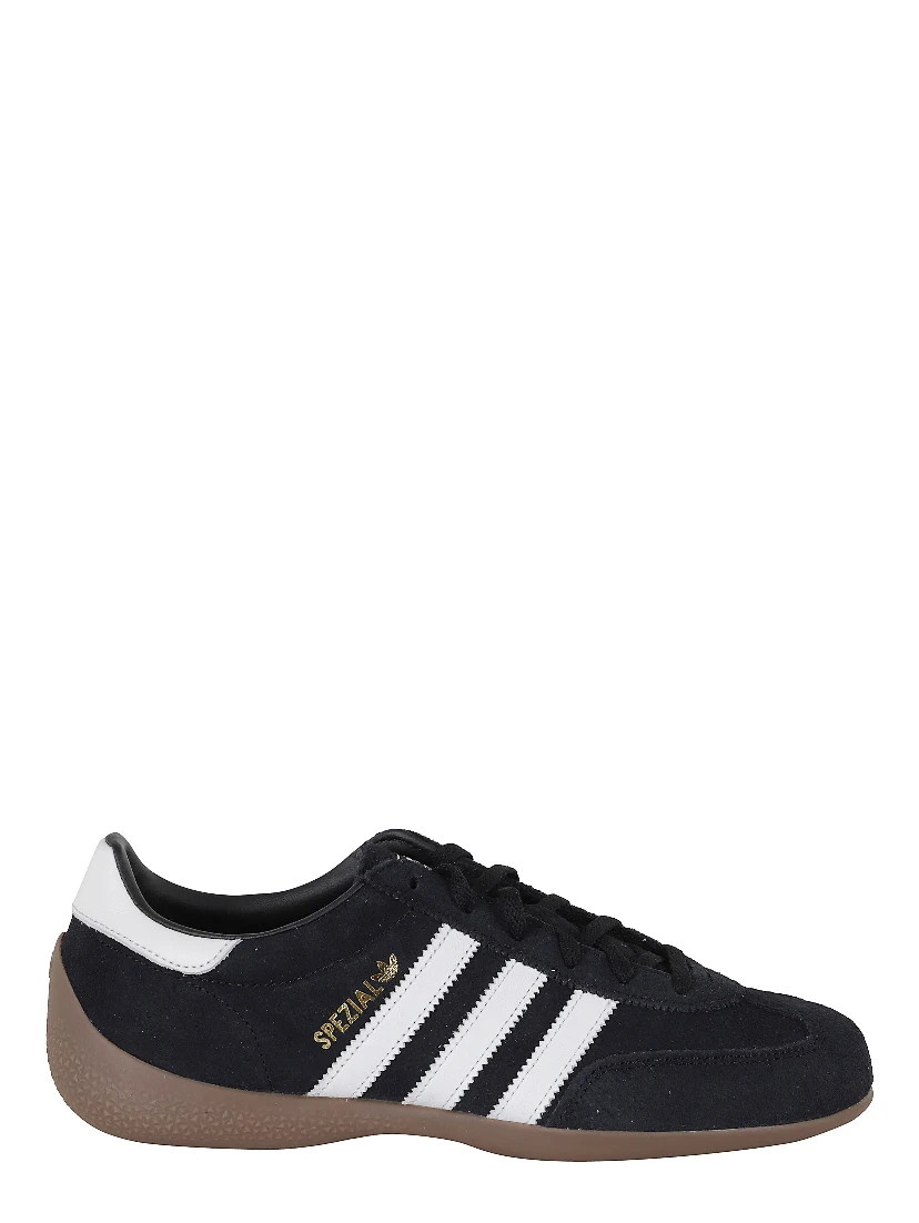HANDABALL SPEZIAL