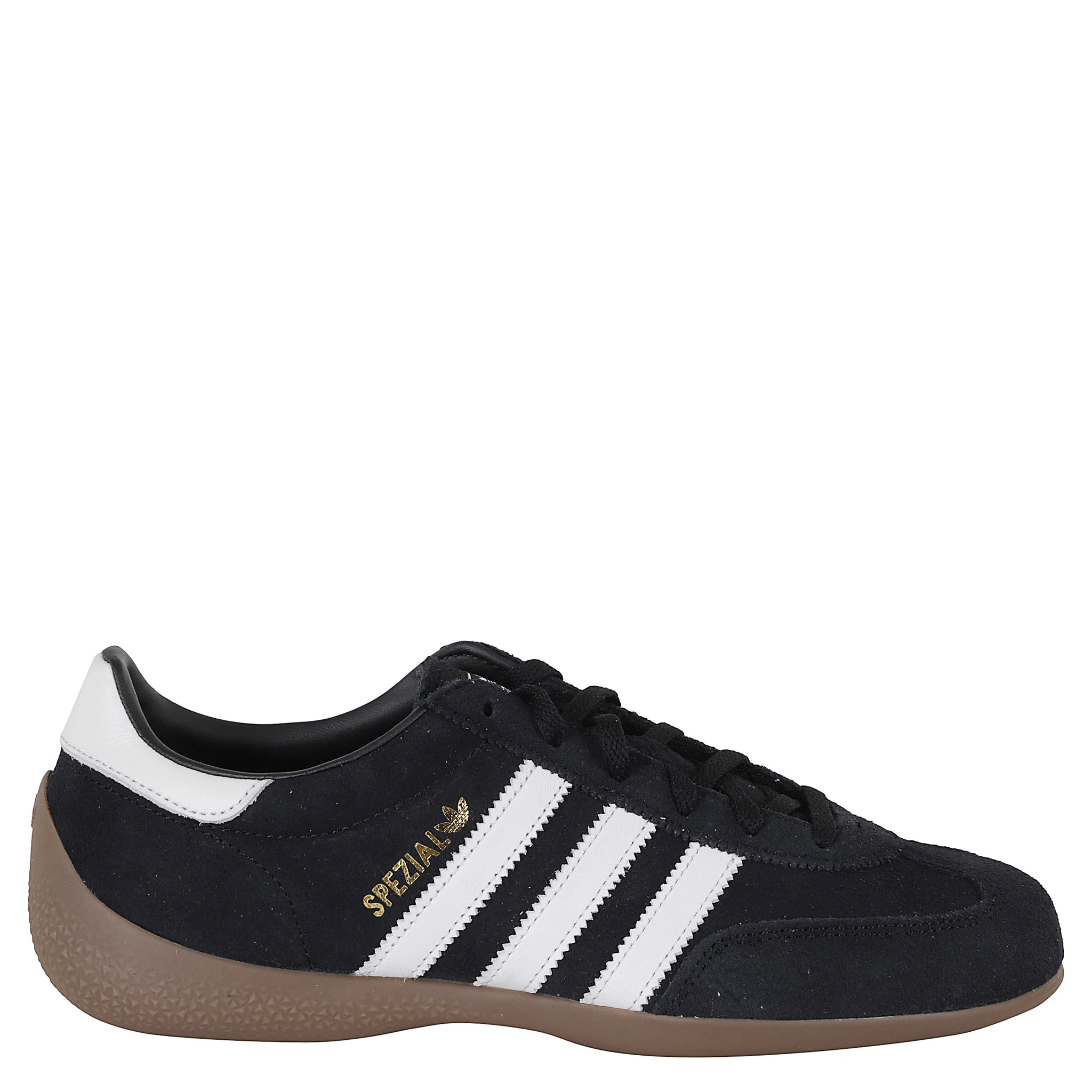 HANDABALL SPEZIAL